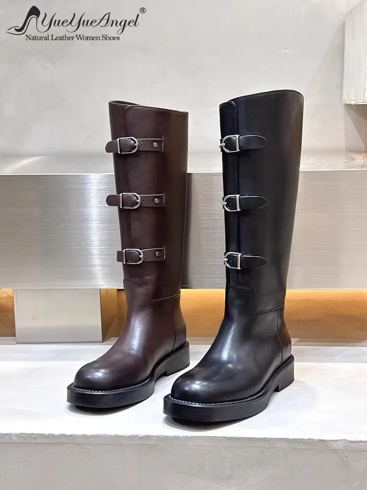 Sa19dd1b028a04c379c03b7db74340f87ujpg Shoes Store