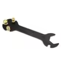 wrench