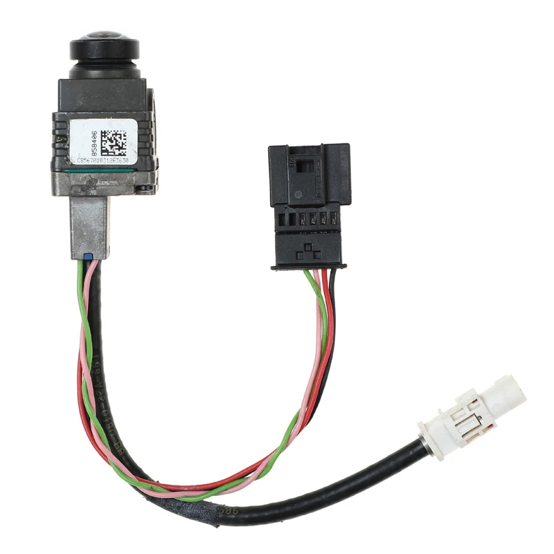 Rear View Backup Camera For Mercedes-Benz E Class E350 E400 E500