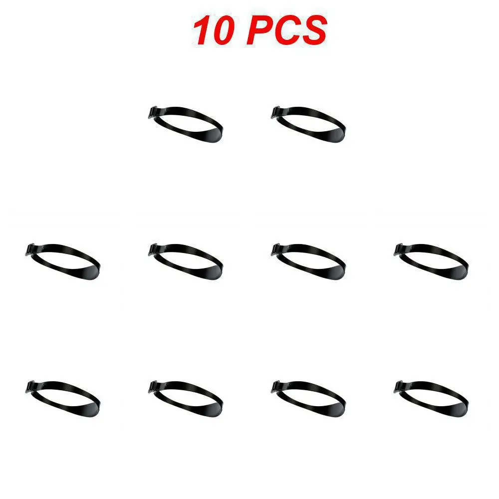 Style B 10pcs