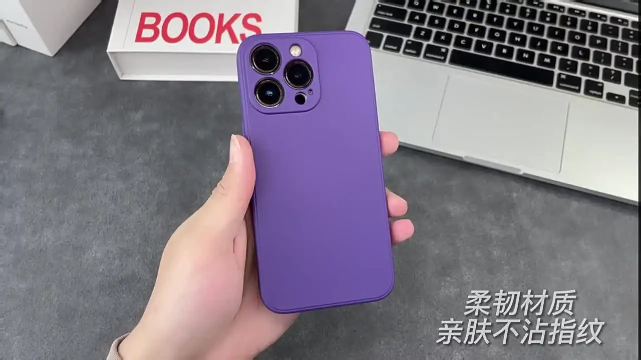 Custodia Per Honor 200 Pro Magic 7 6 5 Lite 90 Chiara Shockproof In Silicone