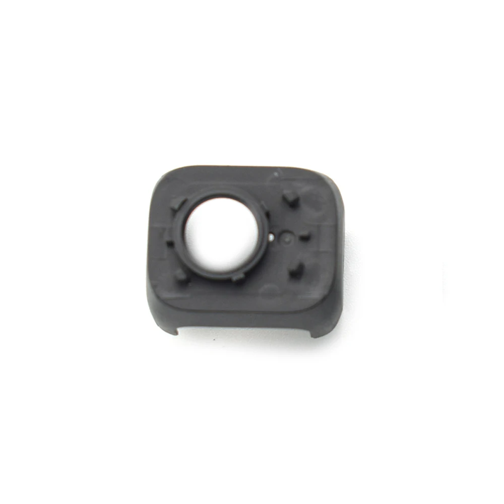 Gimbal Front Cover