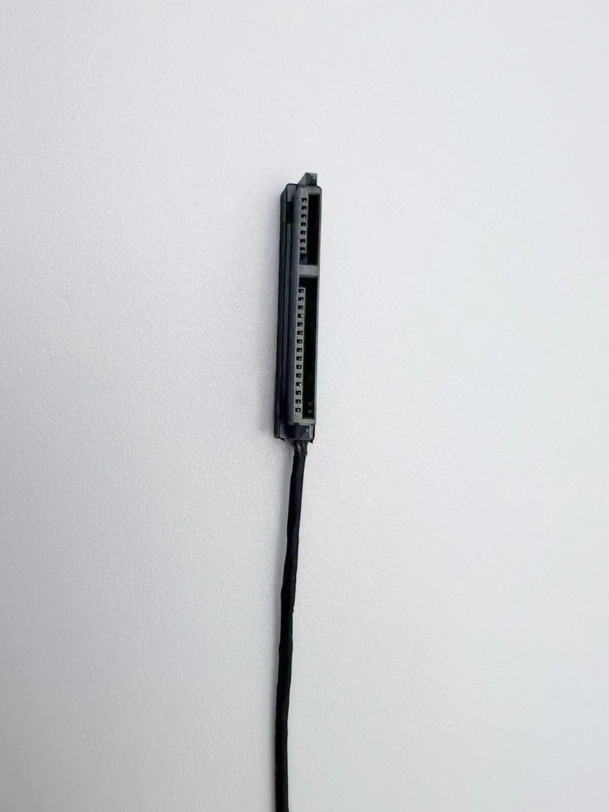 Este Cabo Sata é Adequado para X86-p5 N100 N305 e Outros Modelos entre em Contato com o Atendimento ao Cliente Antes de Comprar entre em Contato
