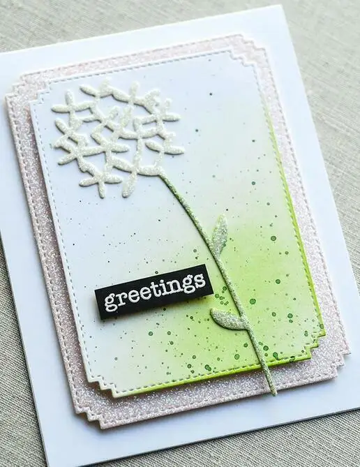 Slide image 0343969a824247748e8d1f244fcc830c