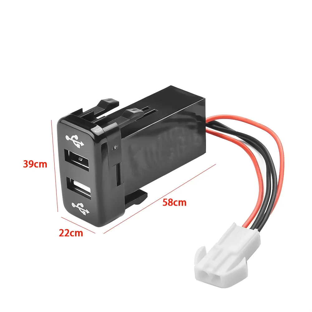  2 Ʈ  USB , Ÿ 4 ,  120 ø 2003-2009,  ũ 100 ø 1998-2007 ǰ