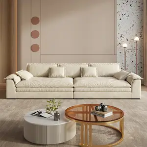  Funda de sofá a la moda, lavable, protector de muebles con funda  elástica para sofá con múltiples protectores de sofá, funda impermeable  para sofá seccional, un sofá biplaza de 2 plazas 