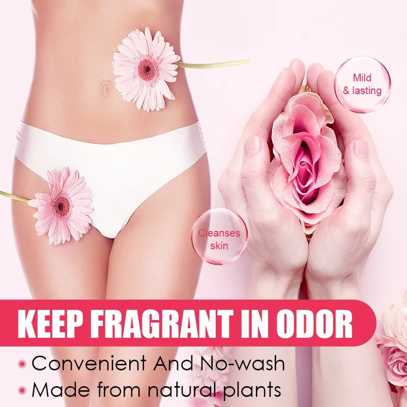 Брюнетка порно мақсаты Санкт-Петербургтегі свингер клубтары