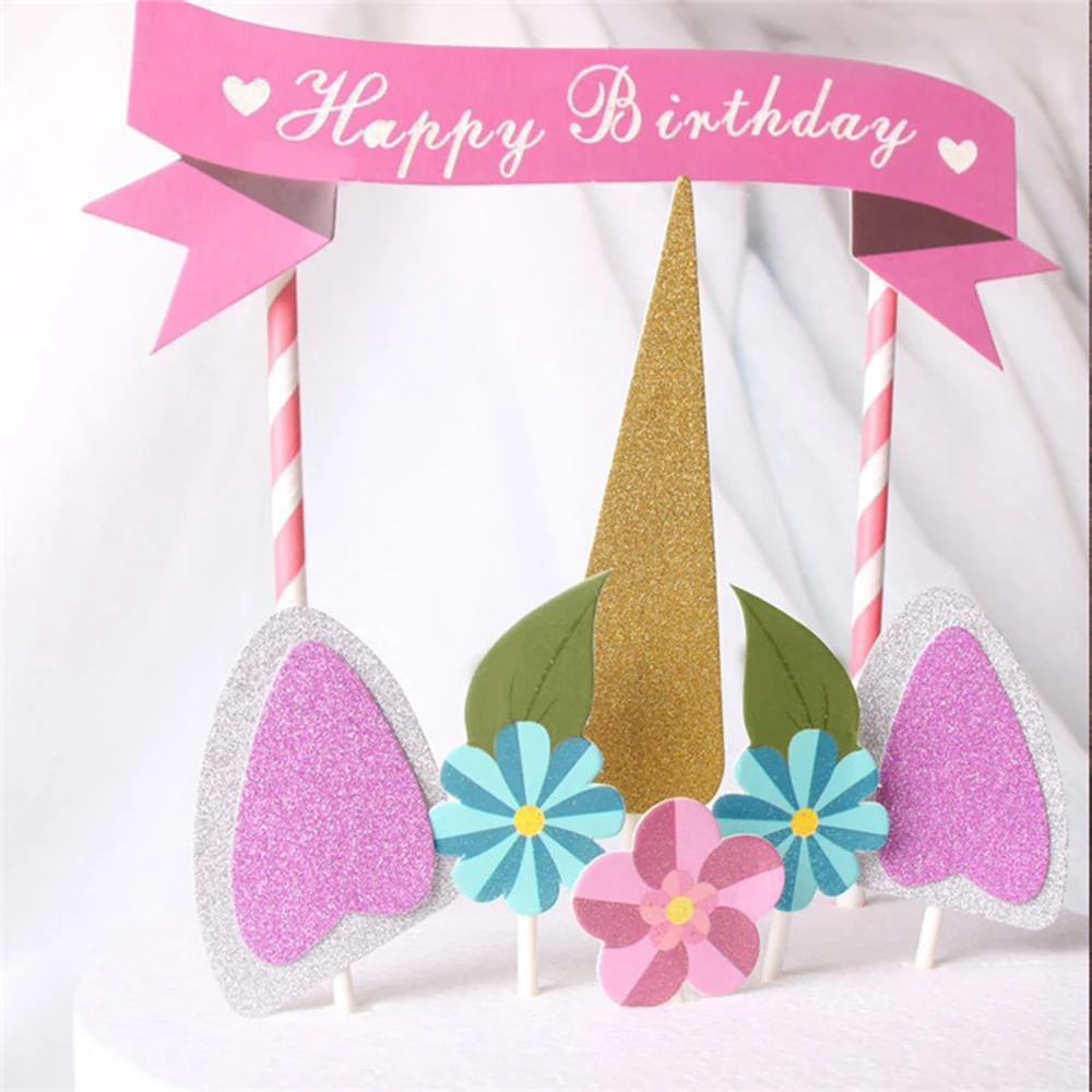 Slide image d81ff85e79ba4159ac343cec0d5179df