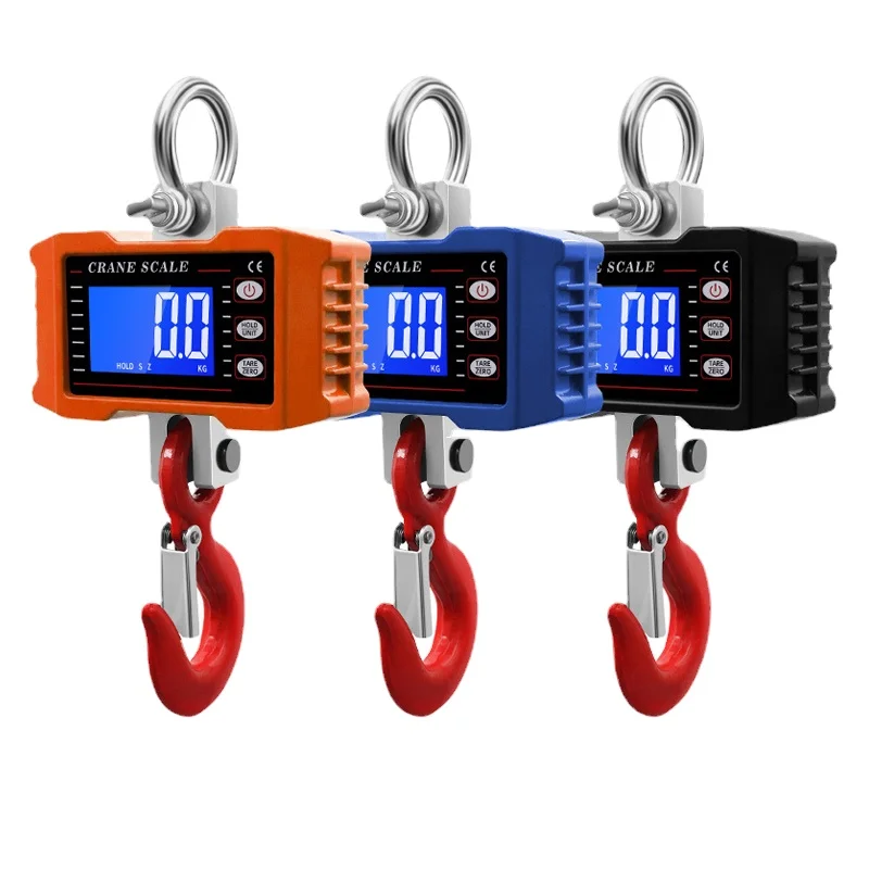 https://ae01.alicdn.com/kf/Sa19e56fbf4f342809caed8343a5b53deR/500Kg-1000Kg-Digital-Hanging-Scale-Crane-Scale-Portable-Heavy-Duty-Crane-Scale-LCD-Backlight-Industrial-Hook.jpg