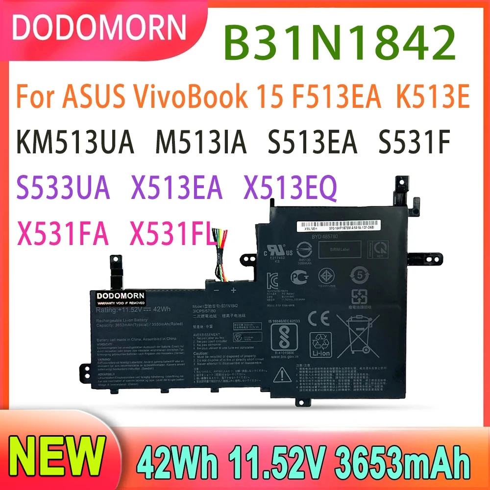 814586_4