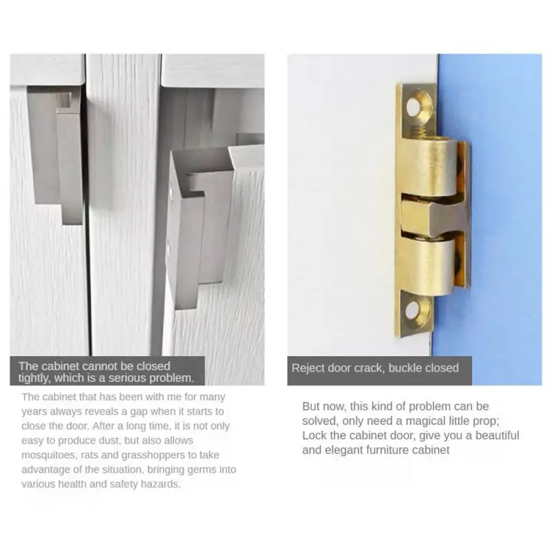 Slide image e066bcea44134599a3e05187a53ba501