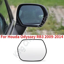 Odyssey Rb3 - Odyssey - Aliexpress - Shop high-quality odyssey rb3