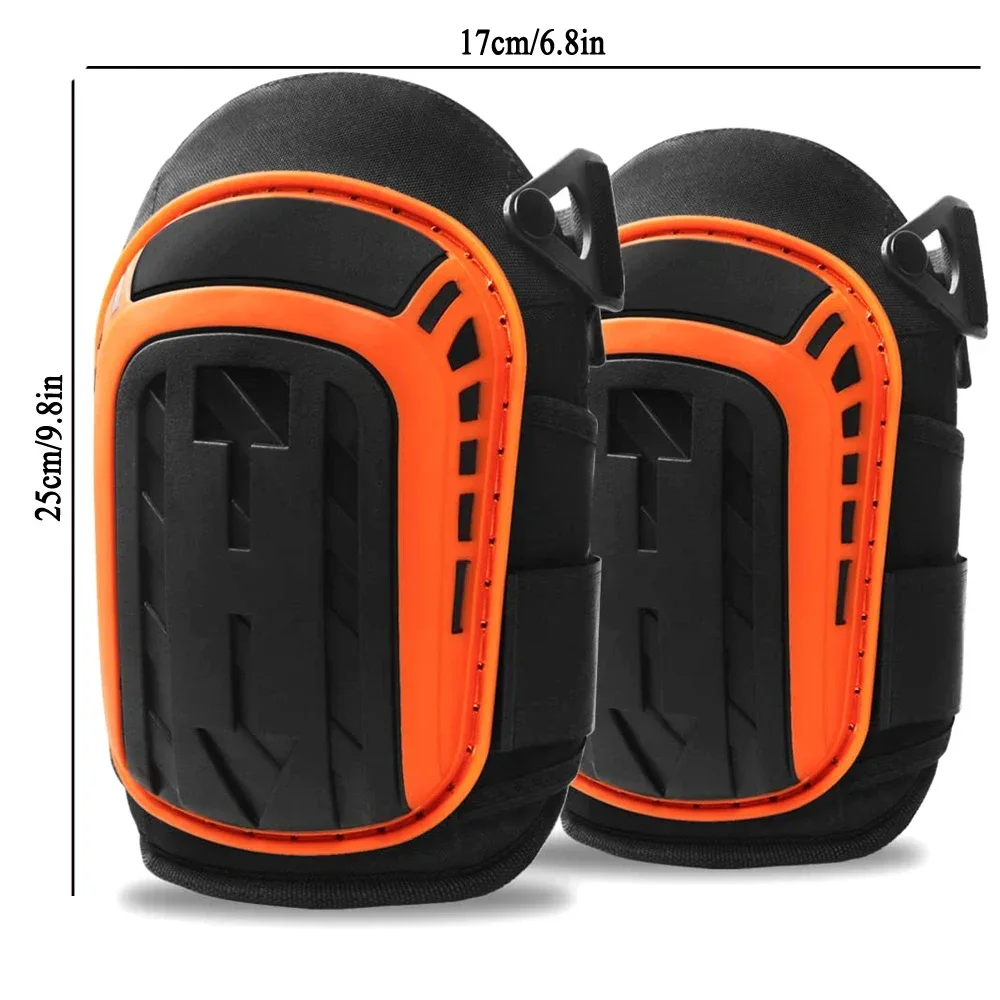 Orange short