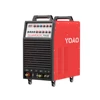 Professional 380v IGBT Inverter MMA Electric Soldadura Argon Arc TIG Welding Machine 1000 AMP For Stainless Steel Welding 4