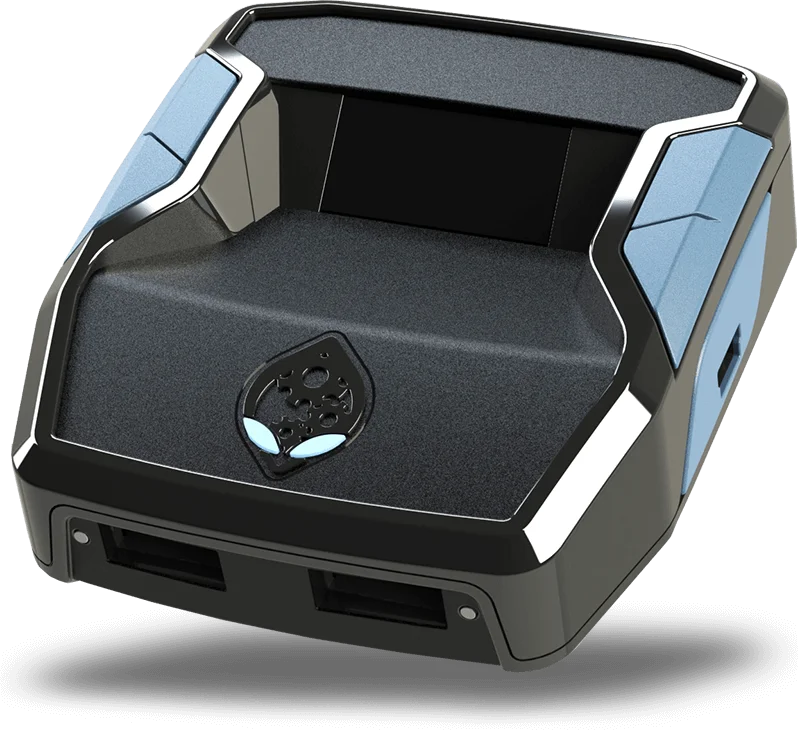 OriginalCronusZenforPS4PS5XboxOneSeriesSXNSSwitchConsole