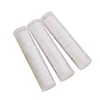 10/20PCS Compressed Towels Portable Travel Non-Woven Face Towel Outdoor Camping Hiking Disposable Towel Tablet Moistened Tissues 6