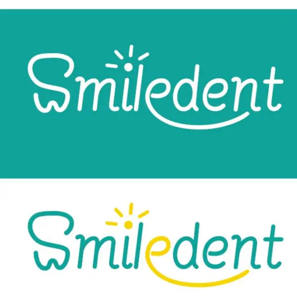 Smile Dent Store
