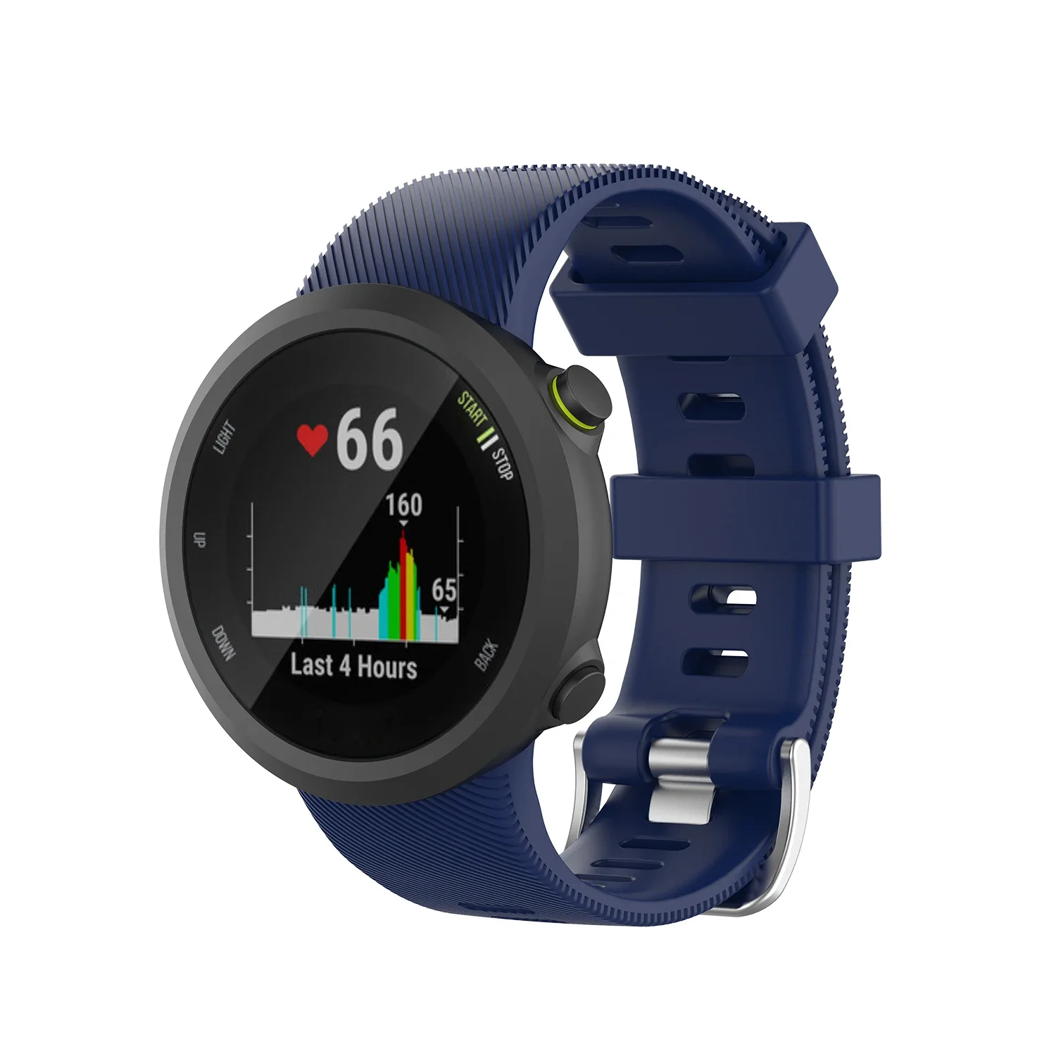 Garmin Forerunner 45 45S ü  ո Ʈ  Ǹ Ʈ Garmin Forerunner45s 45   Ʈ Ǹ 