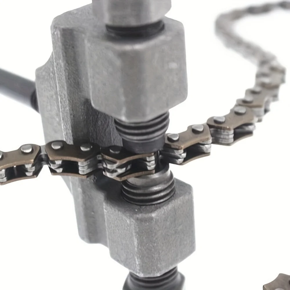 Motorcycle Chain Remover Tools For Motorcycle ATV