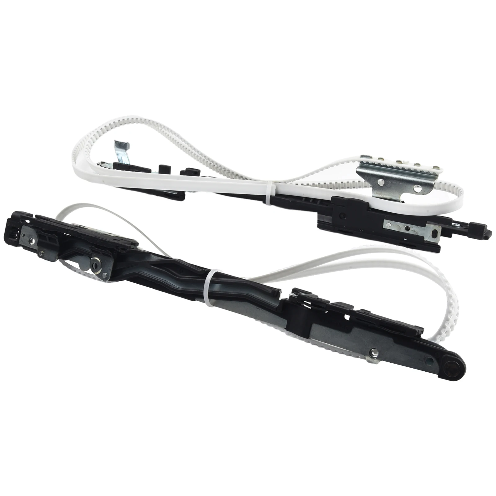 

Reliable Performance Sunroof Cable Set with Lift Arms for Toyota For Lexus 6320560010 Perfect for GS450h GS460