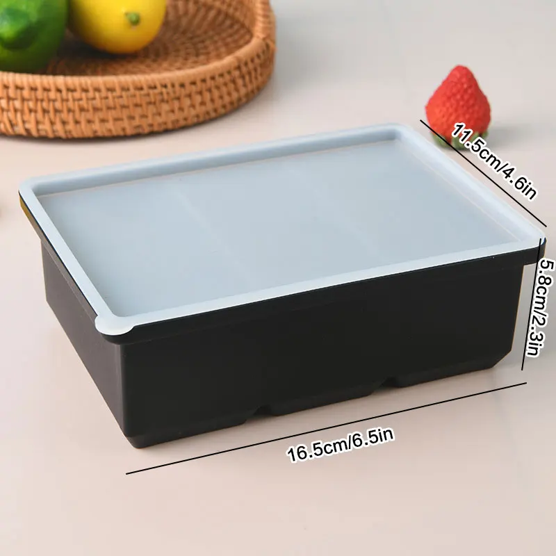 아이스트레이세트