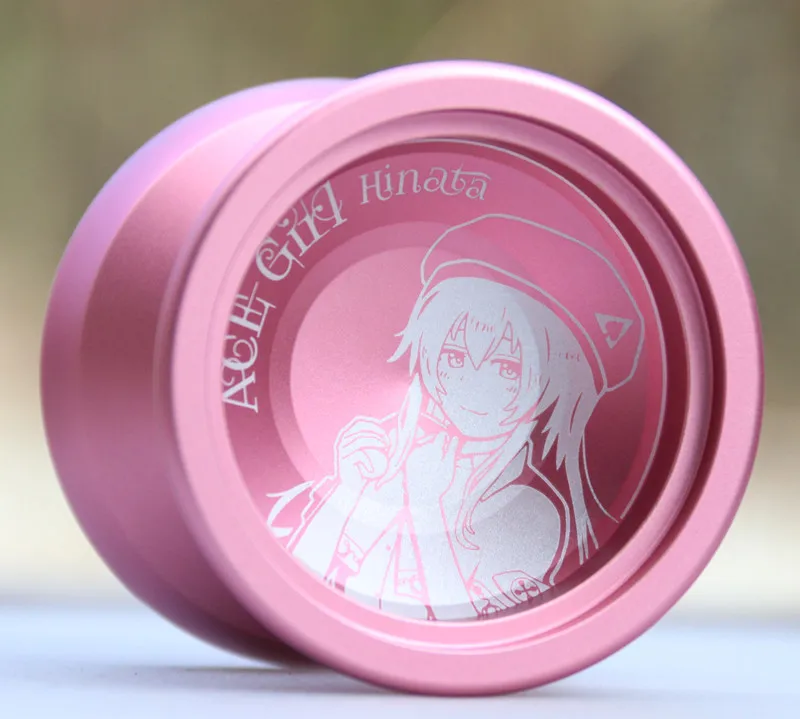 アクセサリー NOYO YNOPLATE 単品 (BK) | 38explore