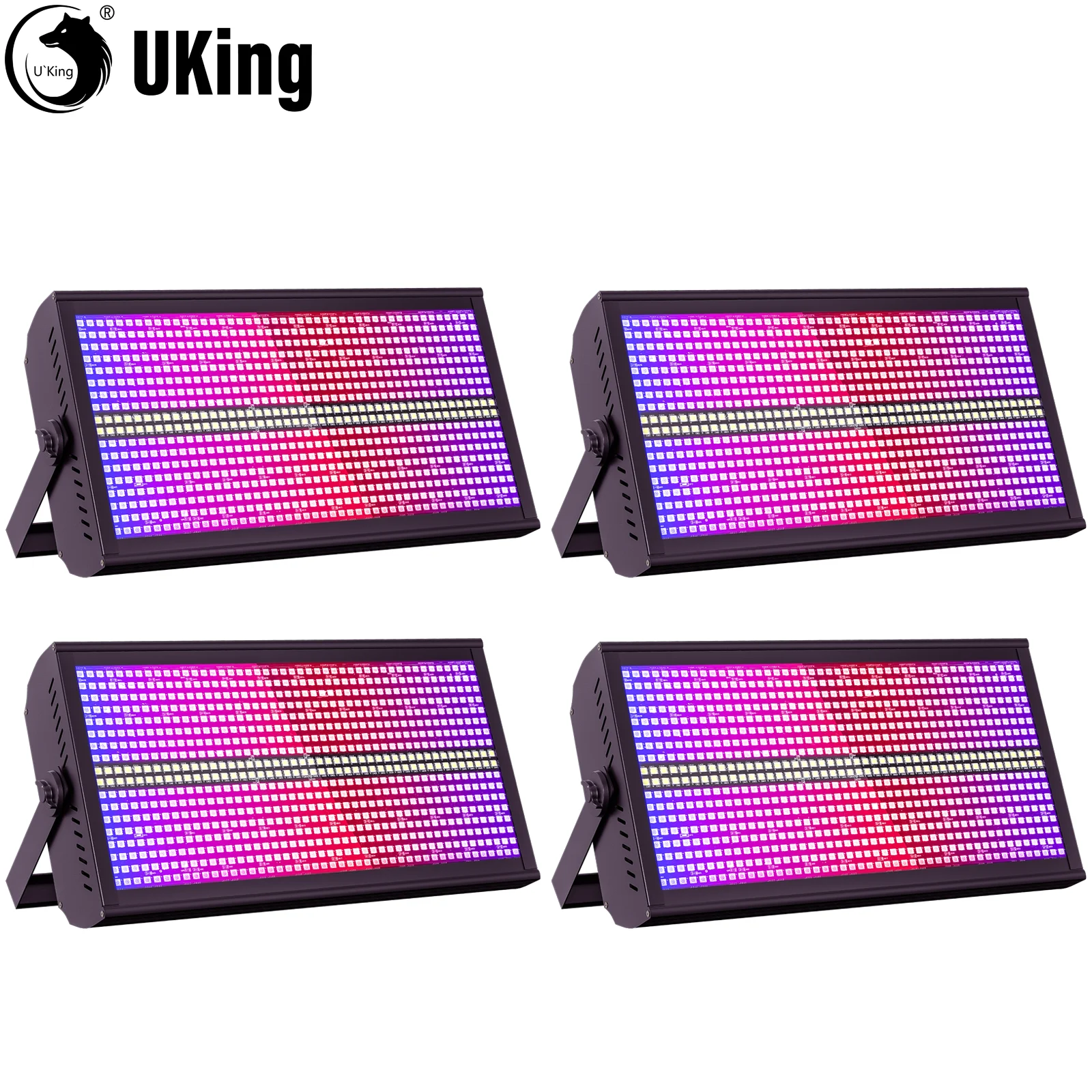 nl.aliexpress.com