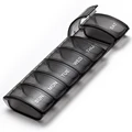 Gray-1PCS