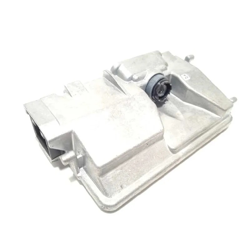 Modulo Elettronico/Muslim/0203500152/7312049 Per Porsche Macan (Typ ) S Diesel