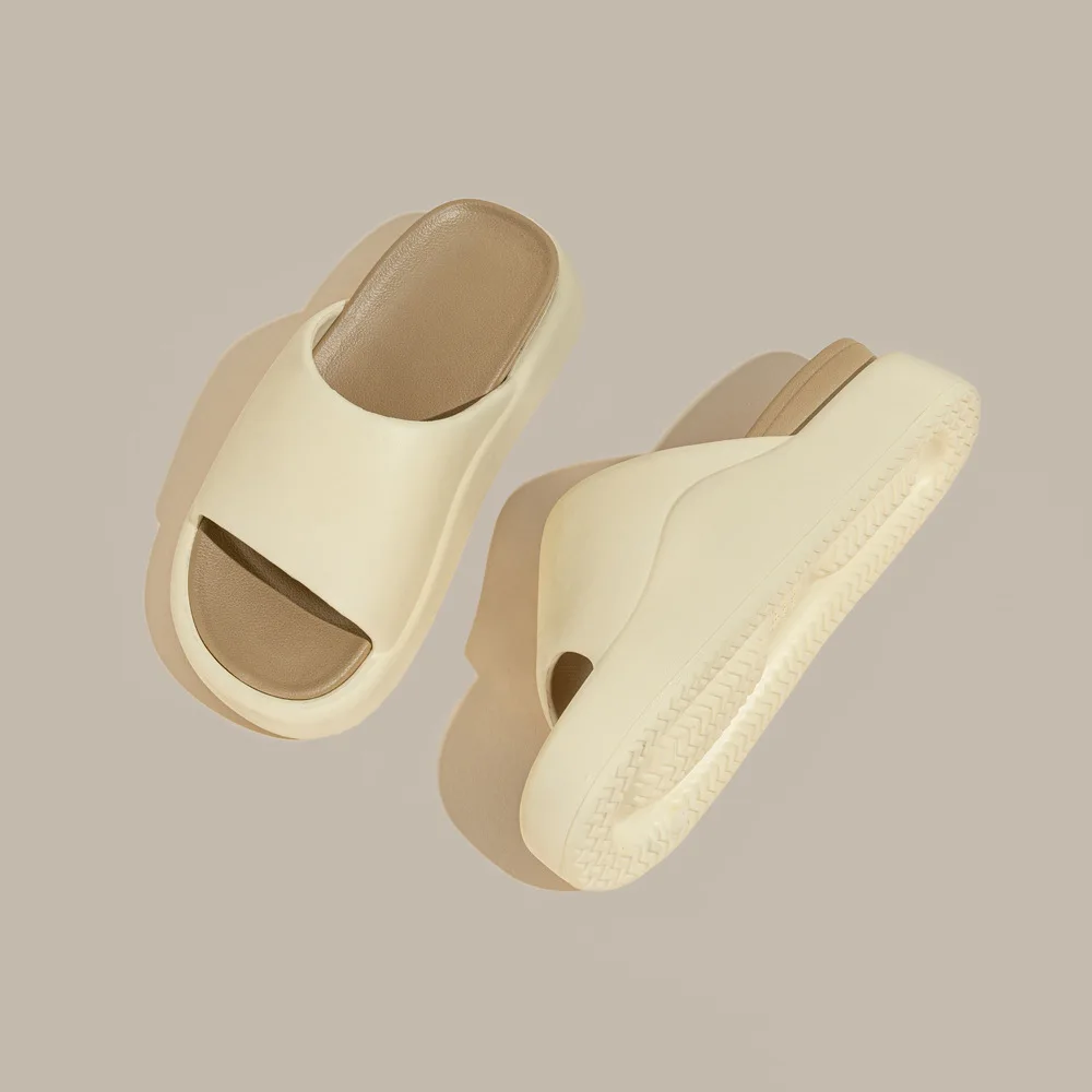 Рисунок 3 - Шлепанцы женские летние из ЭВА