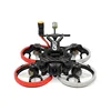 New GEPRC Cinelog20 HD Wasp FPV Drone 2inch SPEEDX2 5500KV RUNCAM LINK Cinewhoop for RC FPV Quadcopter Racing Freestyle Drone 3