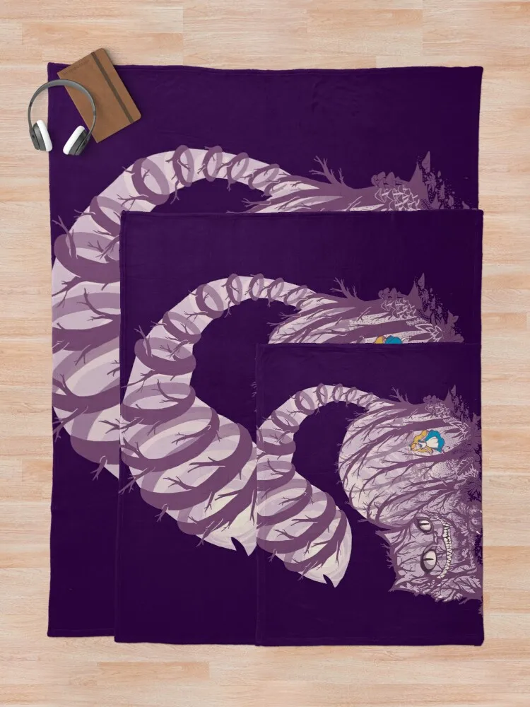    (ü ) ũ ȭ̹ к긯 ̽  ,   