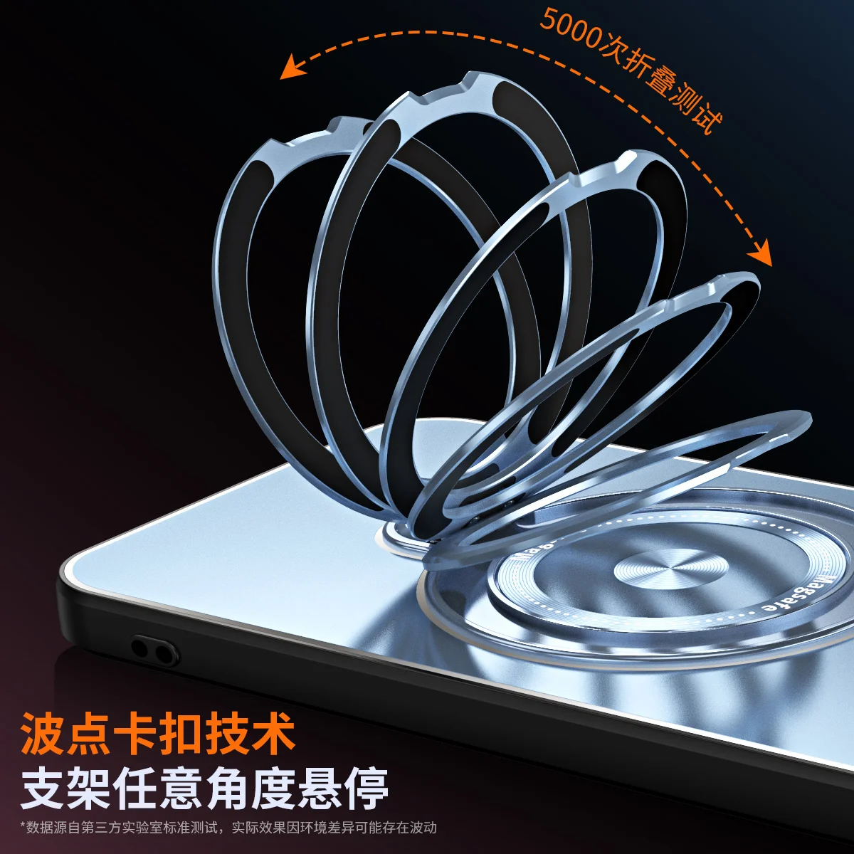 Enhanced Product Title:  
Premium Magnetic Wireless Charging Phone Case with Lens Protection and Matte Aluminum Alloy Back