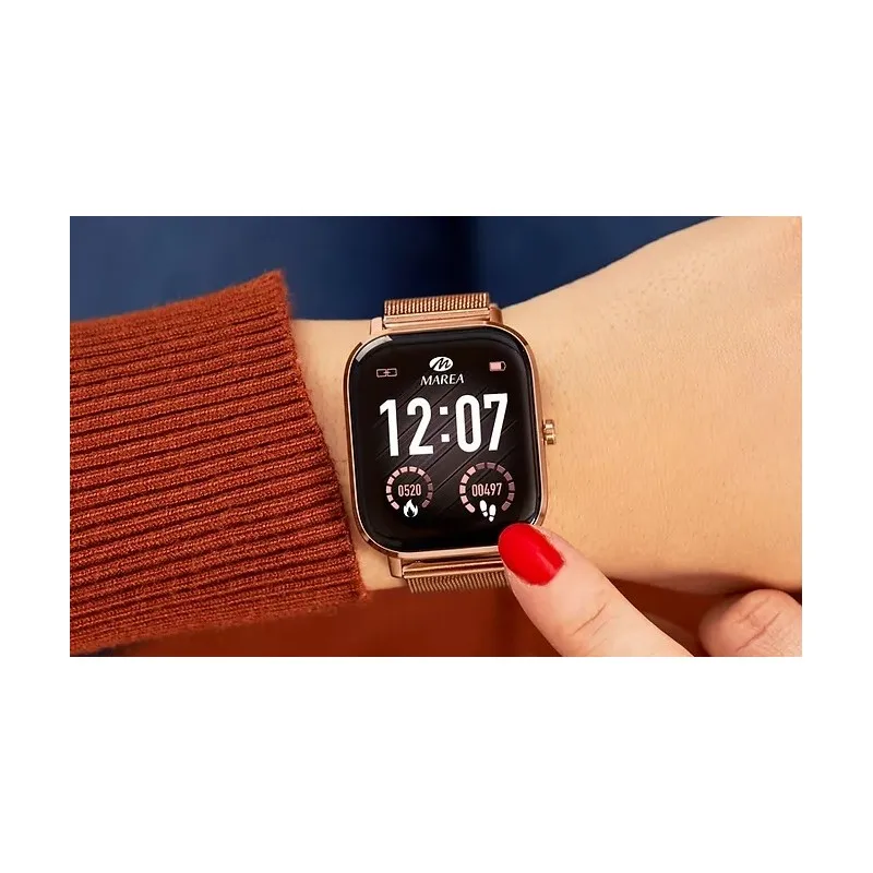 marea smart b58009 4