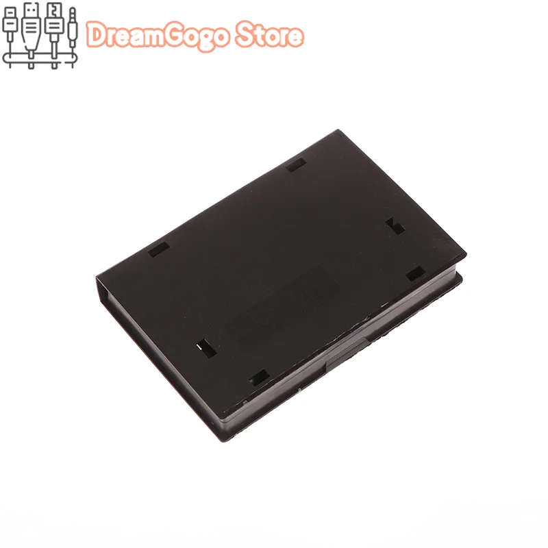 Sa19f974c2aca45d296ae04ffa23d6