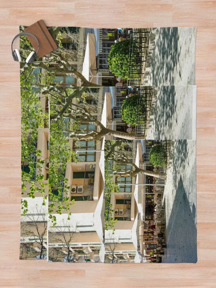 Bonys In Puerto Pollensa �簢�� ������ ���, ũ�������� ����, ���� ���� ħ�� ��� ����, �ҷ��� ���