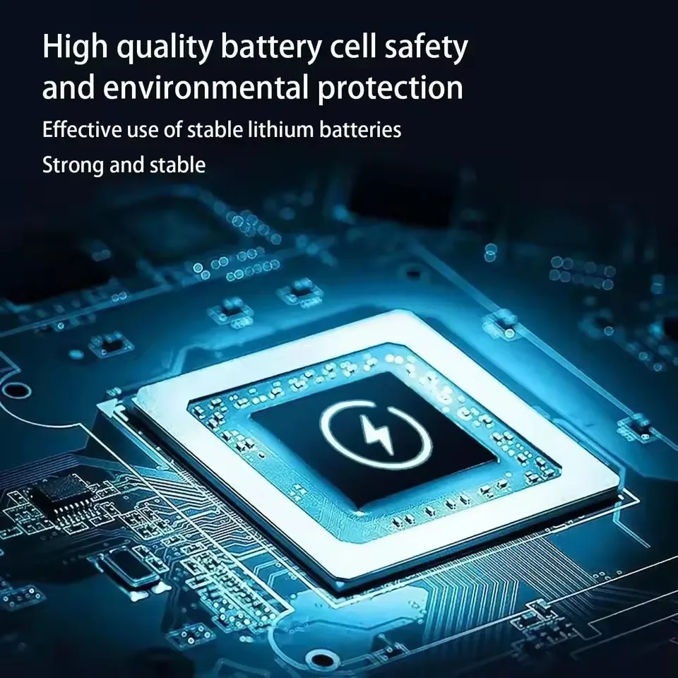 original Makita 18V 9Ah power tool lithium battery, suitable for Makita BL1830 BL1830B BL1840 BL1850 BL1860