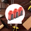 1/2/3PCS Strong Magnetizer Drill Bit Magnetic Ring Magnet Screwdriver Bits Holder Hexagonal Screwdriver Magnetizer Accessories 4