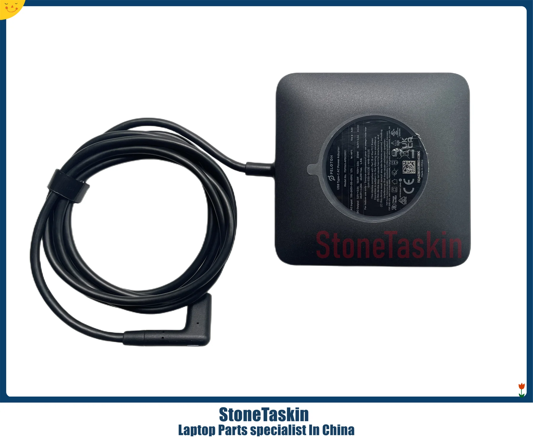 FSP06-APDC8R01 2.jpg