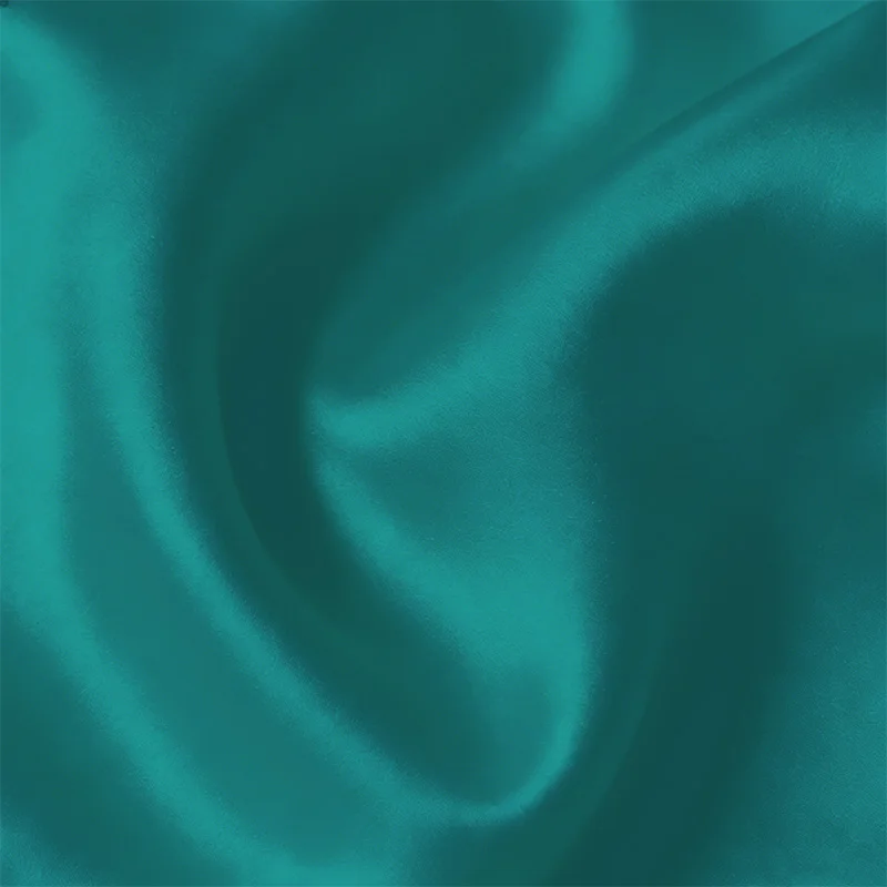 jungle green