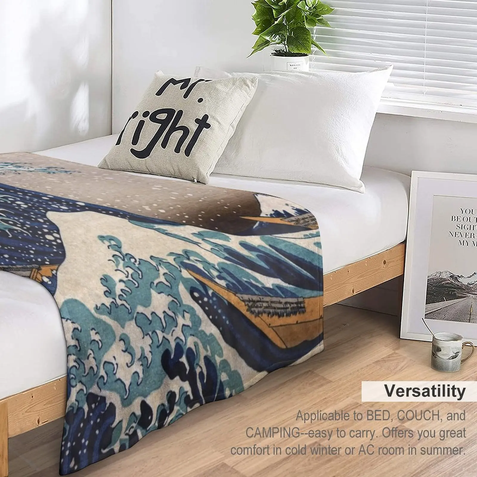 ī������ ���Ŀ� ���, ��� ���, ��Ʈ�� ���, �׷���Ʈ ���̺� ����