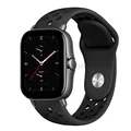12 black black