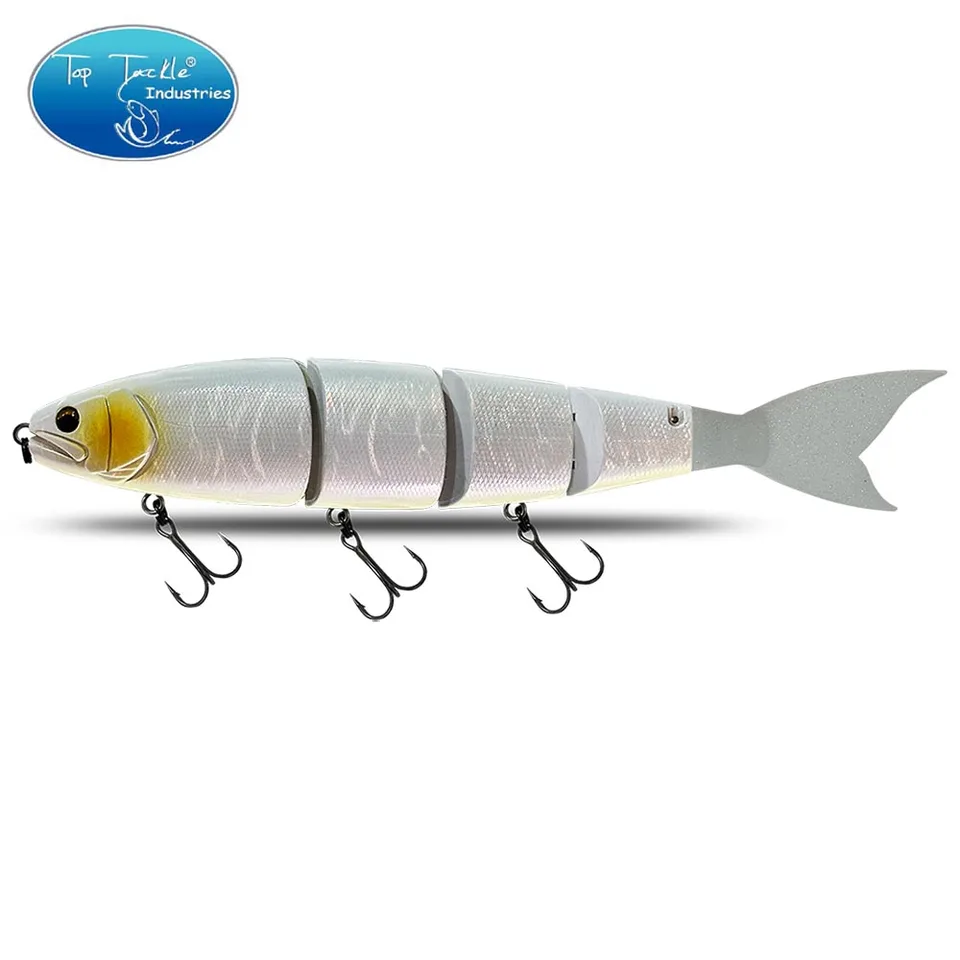 Sa19fce5f1ff044c79bc2d9f494f39