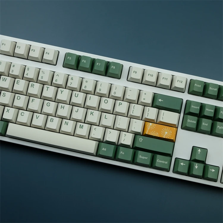 Sa19ffa9797424365b5d6e24cfbb75693P - GMK Keycap UK Store