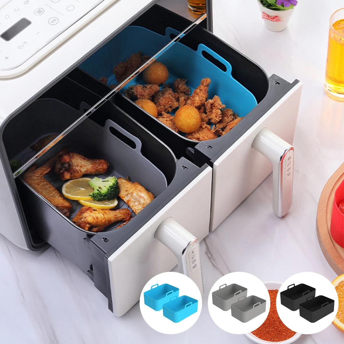 Sa1a00016dcef4b21acf5a76807614f7e7