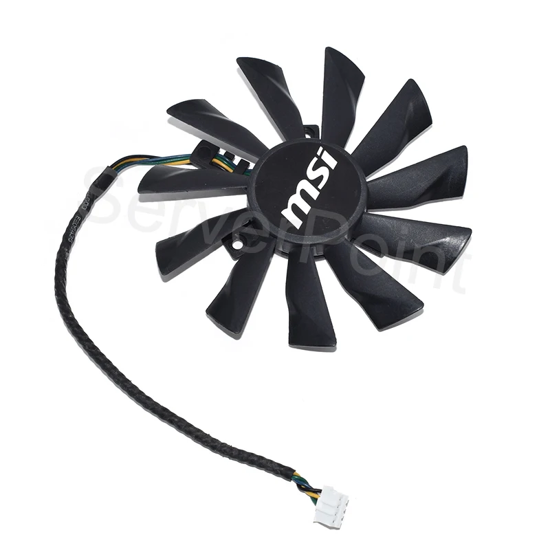   귯ø PLD10010S12HH DC12V 0.4A 4  ð ,  