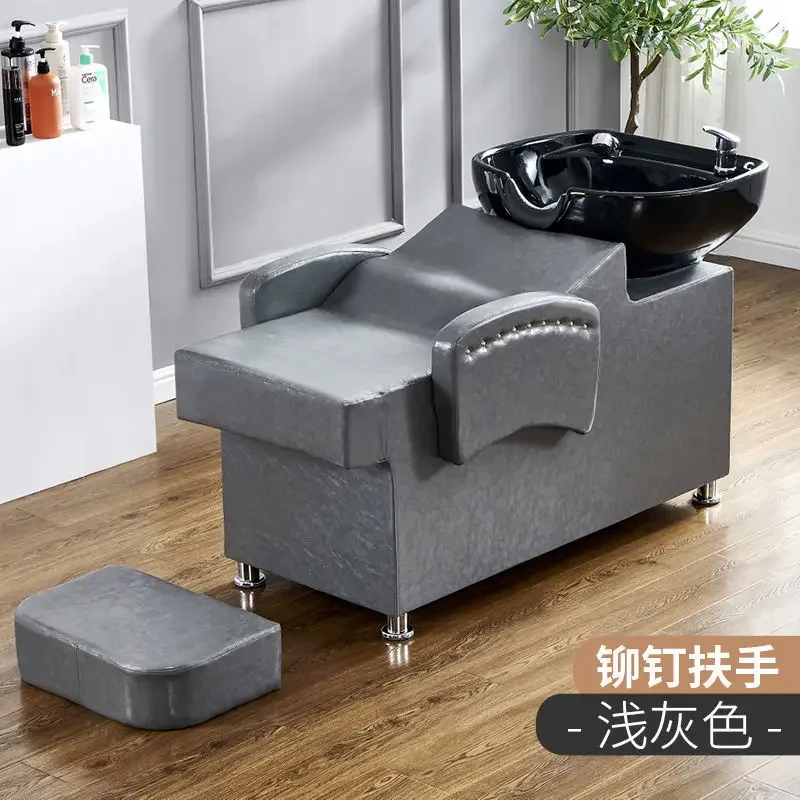 Рисунок 5 - Кресло для отдыха