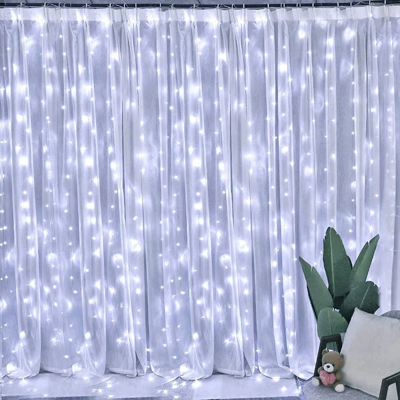White Light