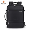 ARCTIC HUNTER Multifunctional Smart Backpack Travel Bag Men's Business Backpack Laptop Travel Backpack Bag with USB Charging Por 5