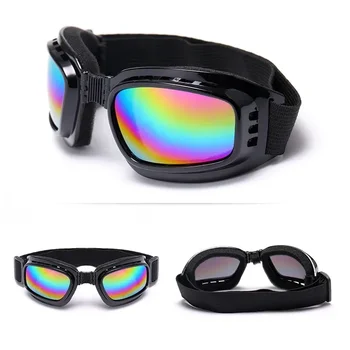 Outdoor Sports Riding Sunglasses Goggles 1